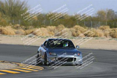 media/Jan-08-2023-SCCA SD (Sun) [[8f6a5b9391]]/Intermediate Group/Session 1 (Turn 10)/